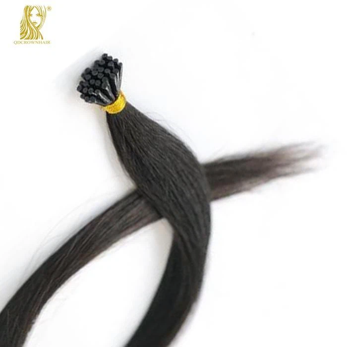 keratin-i-tip-hair-extension-remy-hair25298433828