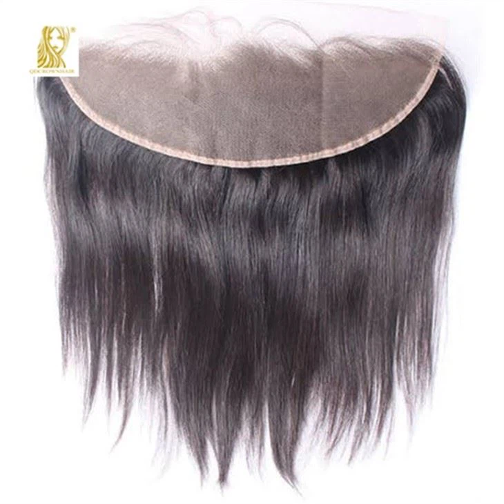 HD Lace Frontal